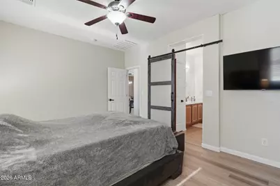 3719 W Memorial Drive, Anthem, AZ 85086 - Photo 13