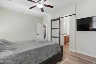 3719 W Memorial Dr, Anthem, AZ 85086 - Photo 13