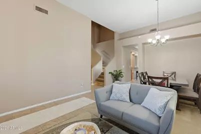 3719 W Memorial Drive, Anthem, AZ 85086 - Photo 3