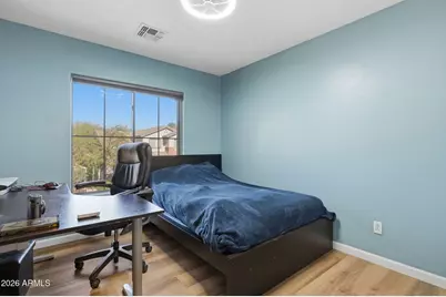 3719 W Memorial Drive, Anthem, AZ 85086 - Photo 19