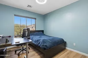 3719 W Memorial Dr, Anthem, AZ 85086 - Photo 19