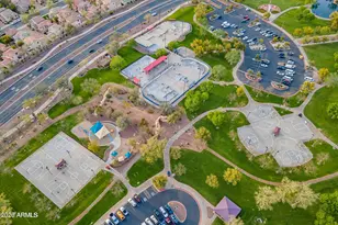 3719 W Memorial Dr, Anthem, AZ 85086 - Photo 29