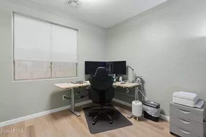 3719 W Memorial Drive, Anthem, AZ 85086 - Photo 9