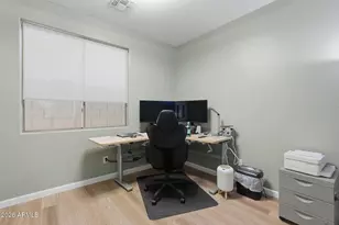 3719 W Memorial Dr, Anthem, AZ 85086 - Photo 9