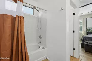 3719 W Memorial Dr, Anthem, AZ 85086 - Photo 15