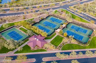 3719 W Memorial Dr, Anthem, AZ 85086 - Photo 27