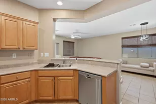 3719 W Memorial Dr, Anthem, AZ 85086 - Photo 5