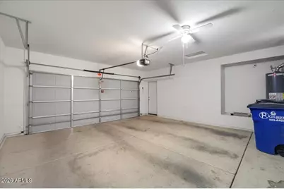 3543 E Tyson Street, Gilbert, AZ 85295 - Photo 27