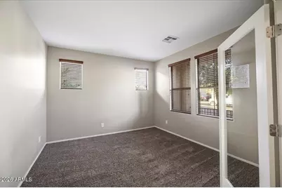 3543 E Tyson Street, Gilbert, AZ 85295 - Photo 5