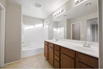 3543 E Tyson Street, Gilbert, AZ 85295 - Photo 25