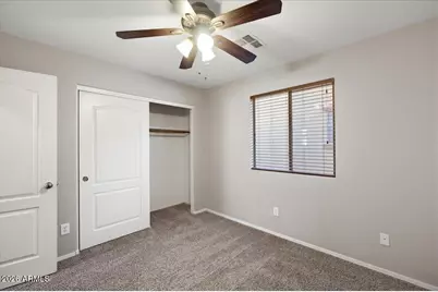 3543 E Tyson Street, Gilbert, AZ 85295 - Photo 19