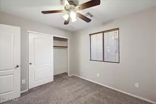 3543 E Tyson St, Gilbert, AZ 85295 - Photo 19