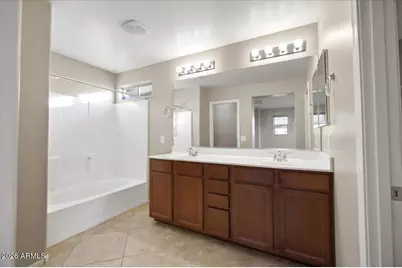 3543 E Tyson Street, Gilbert, AZ 85295 - Photo 25