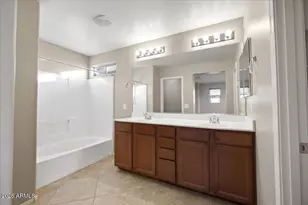 3543 E Tyson St, Gilbert, AZ 85295 - Photo 25