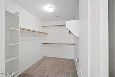 3543 E Tyson Street, Gilbert, AZ 85295 - Photo 27