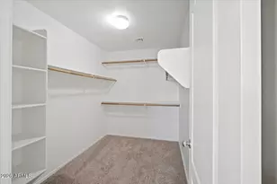 3543 E Tyson St, Gilbert, AZ 85295 - Photo 27