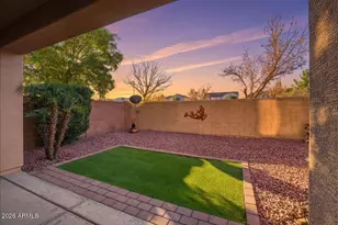 3543 E Tyson St, Gilbert, AZ 85295 - Photo 31