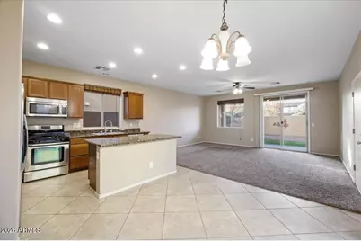 3543 E Tyson Street, Gilbert, AZ 85295 - Photo 9