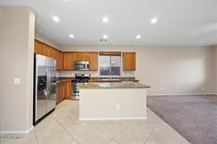 3543 E Tyson St, Gilbert, AZ 85295 - Photo 11