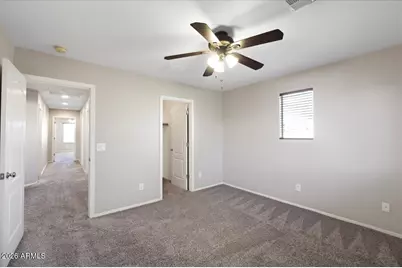 3543 E Tyson Street, Gilbert, AZ 85295 - Photo 17