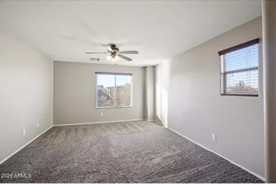 3543 E Tyson Street, Gilbert, AZ 85295 - Photo 21