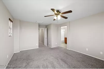 3543 E Tyson Street, Gilbert, AZ 85295 - Photo 21