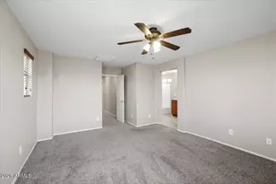 3543 E Tyson St, Gilbert, AZ 85295 - Photo 21