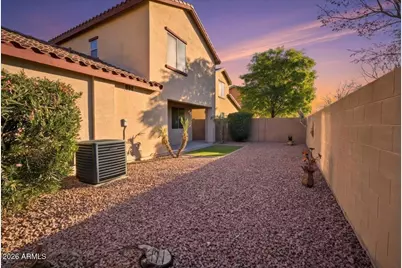 3543 E Tyson Street, Gilbert, AZ 85295 - Photo 29