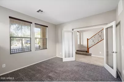 3543 E Tyson Street, Gilbert, AZ 85295 - Photo 7