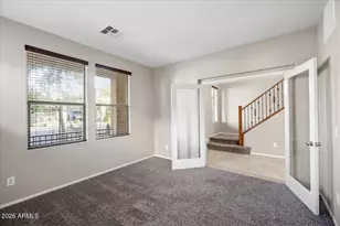 3543 E Tyson St, Gilbert, AZ 85295 - Photo 7