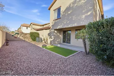 3543 E Tyson Street, Gilbert, AZ 85295 - Photo 29