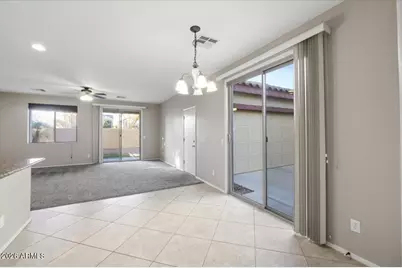 3543 E Tyson Street, Gilbert, AZ 85295 - Photo 9