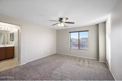 3543 E Tyson Street, Gilbert, AZ 85295 - Photo 19