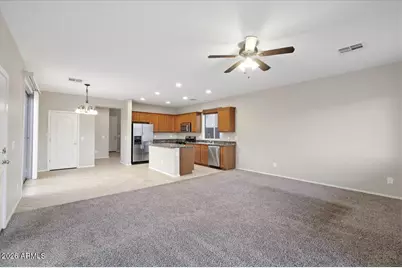 3543 E Tyson Street, Gilbert, AZ 85295 - Photo 15