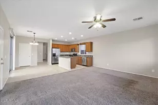 3543 E Tyson St, Gilbert, AZ 85295 - Photo 15