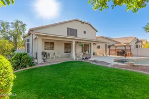 13130 W Citrus Way, Litchfield Park, AZ 85340 - Photo 29