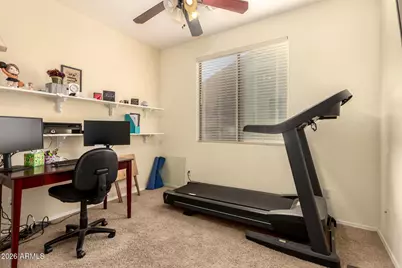 13130 W Citrus Way, Litchfield Park, AZ 85340 - Photo 23