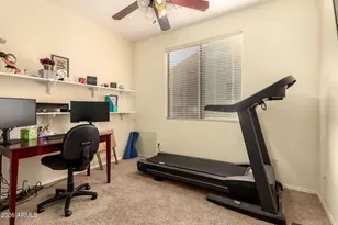 13130 W Citrus Way, Litchfield Park, AZ 85340 - Photo 23