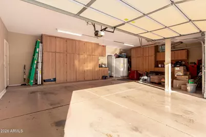 13130 W Citrus Way, Litchfield Park, AZ 85340 - Photo 27