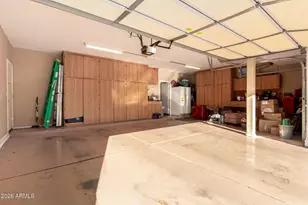 13130 W Citrus Way, Litchfield Park, AZ 85340 - Photo 27