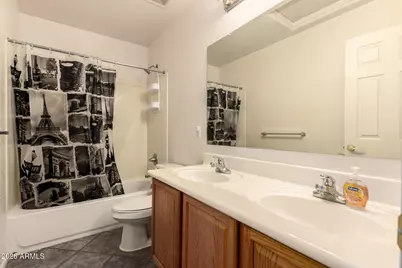 13130 W Citrus Way, Litchfield Park, AZ 85340 - Photo 19