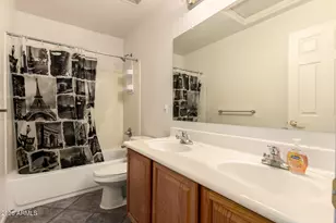 13130 W Citrus Way, Litchfield Park, AZ 85340 - Photo 19