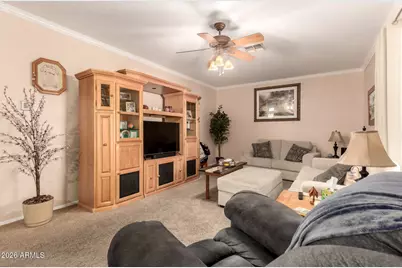 13130 W Citrus Way, Litchfield Park, AZ 85340 - Photo 5