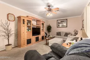 13130 W Citrus Way, Litchfield Park, AZ 85340 - Photo 5