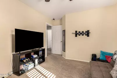 13130 W Citrus Way, Litchfield Park, AZ 85340 - Photo 21