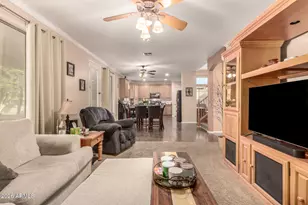 13130 W Citrus Way, Litchfield Park, AZ 85340 - Photo 7