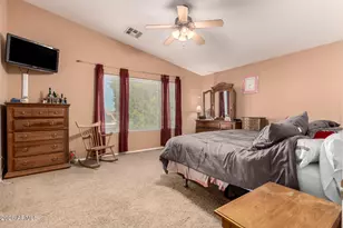 13130 W Citrus Way, Litchfield Park, AZ 85340 - Photo 13