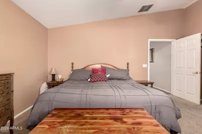 13130 W Citrus Way, Litchfield Park, AZ 85340 - Photo 15