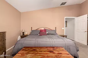 13130 W Citrus Way, Litchfield Park, AZ 85340 - Photo 15