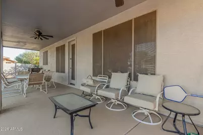 13130 W Citrus Way, Litchfield Park, AZ 85340 - Photo 33